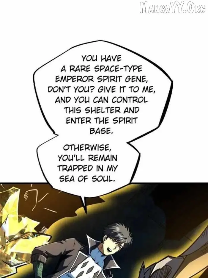 Manga page 24