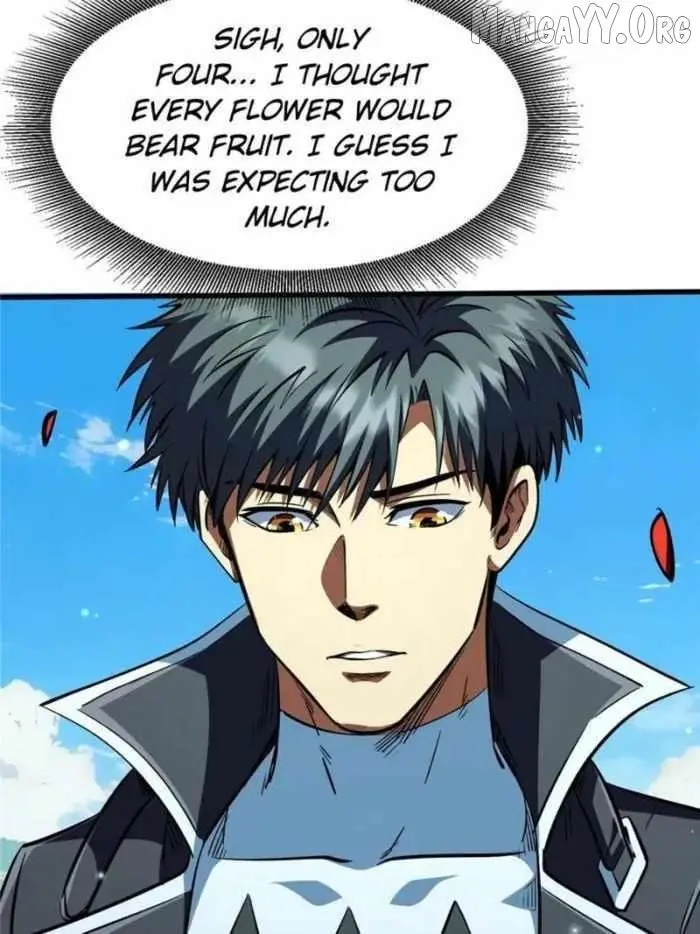 Manga page 63