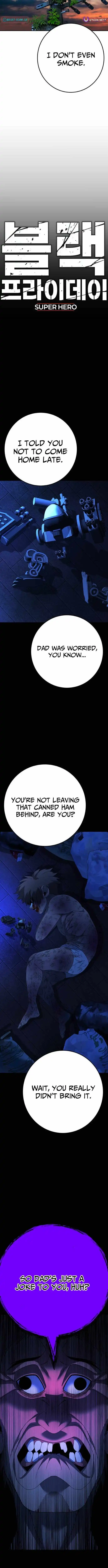 Manga page 29