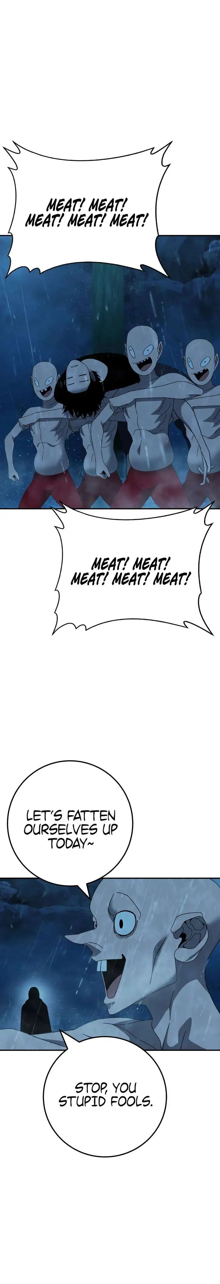 Manga page 37