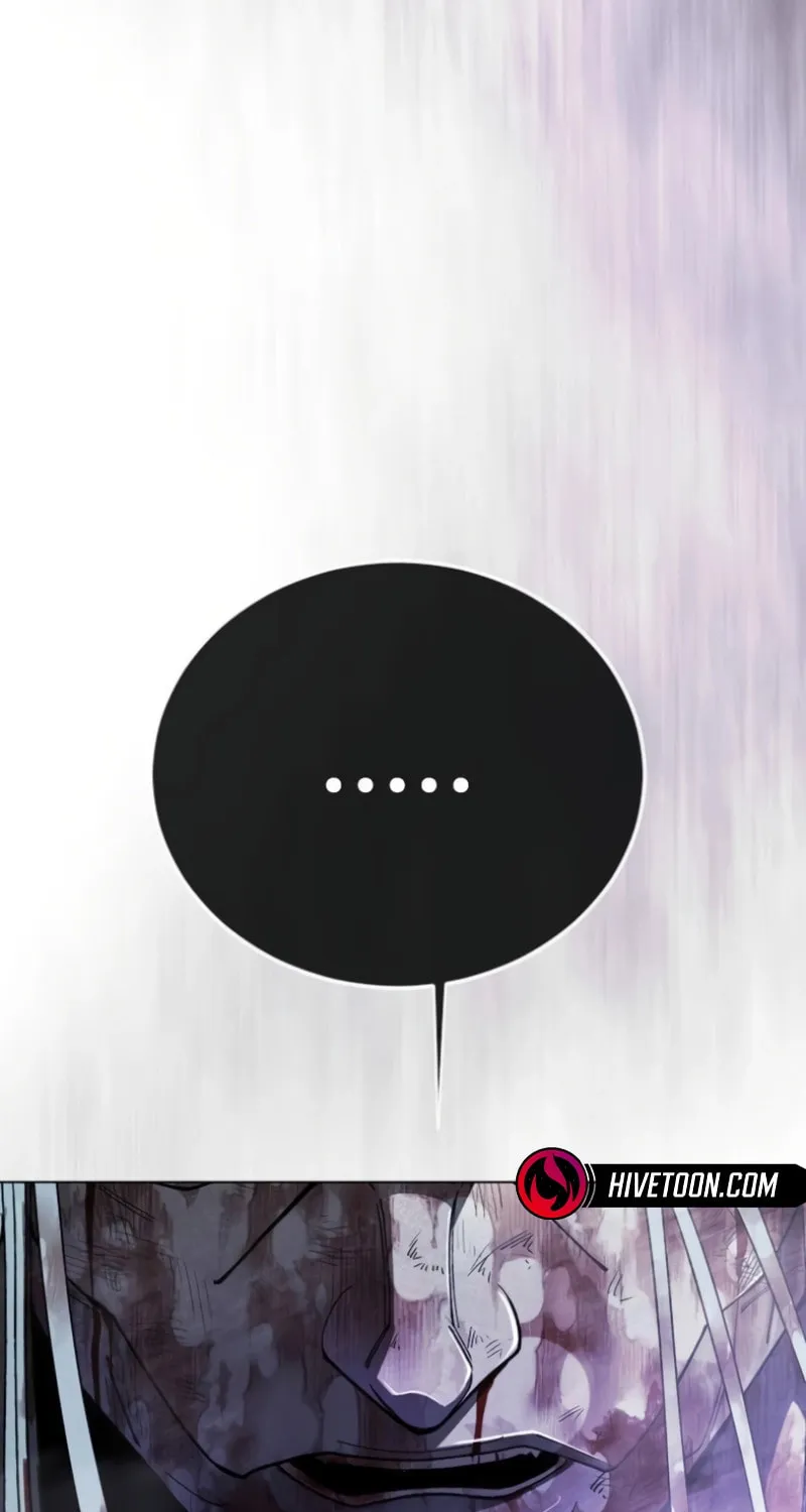 Manga page 182