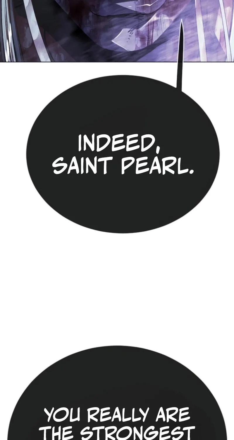 Manga page 183