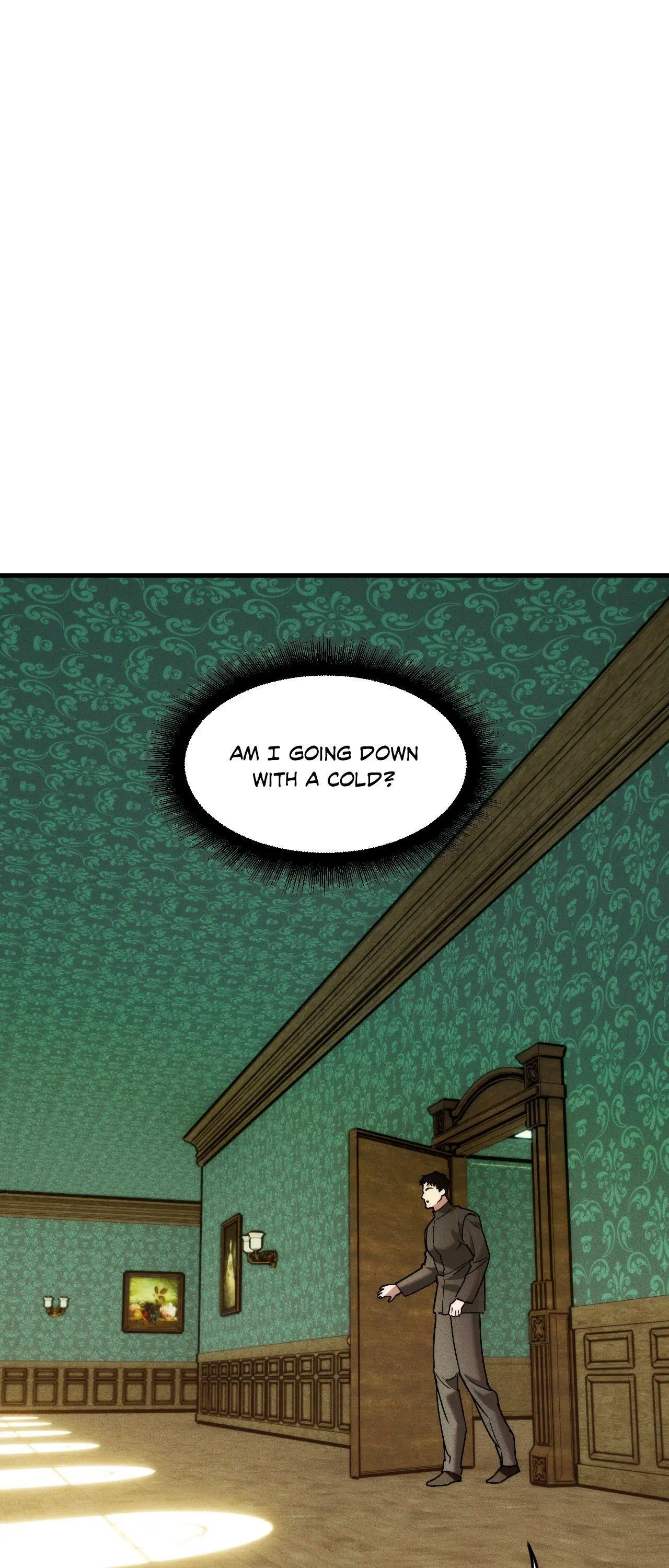 Manga page 43