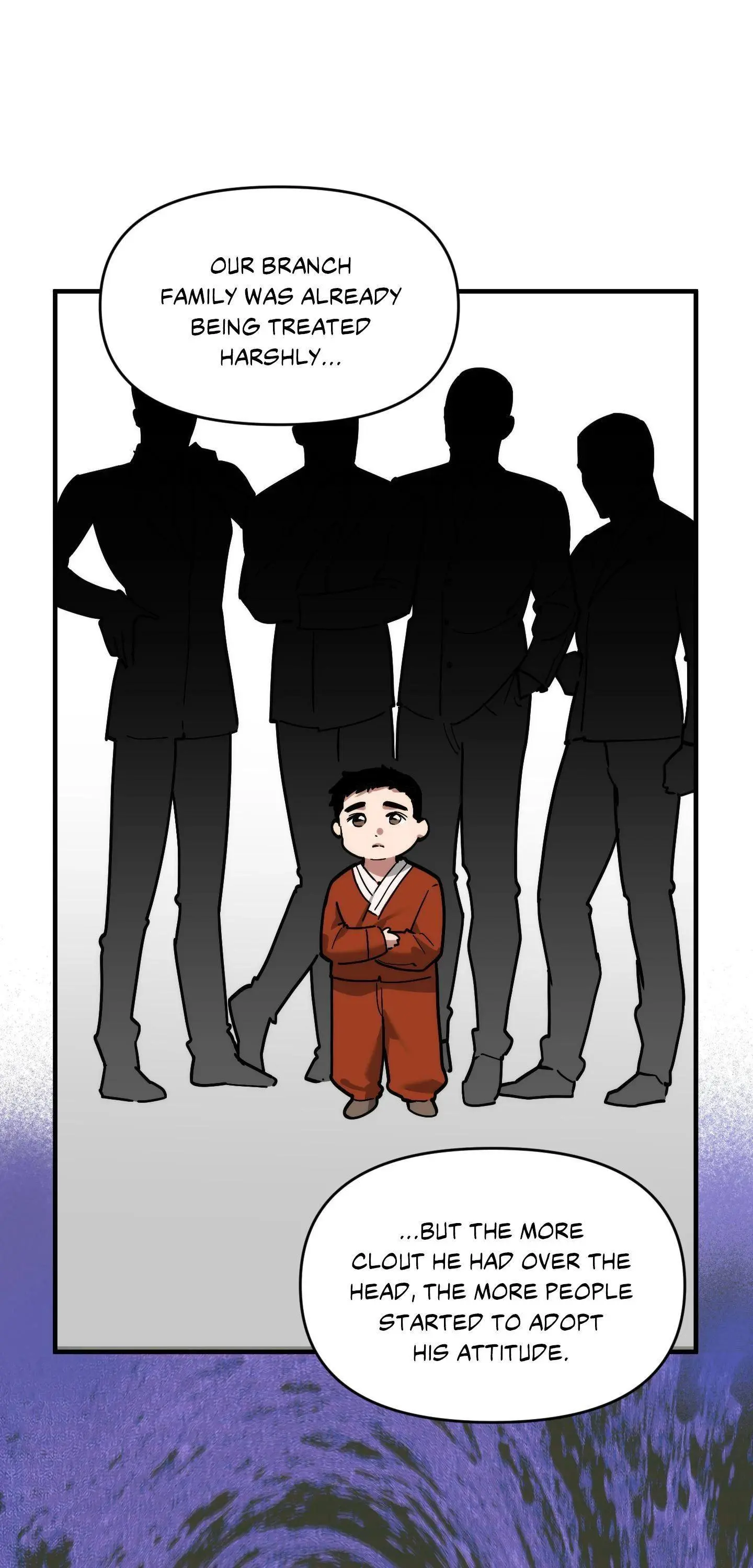 Manga page 35