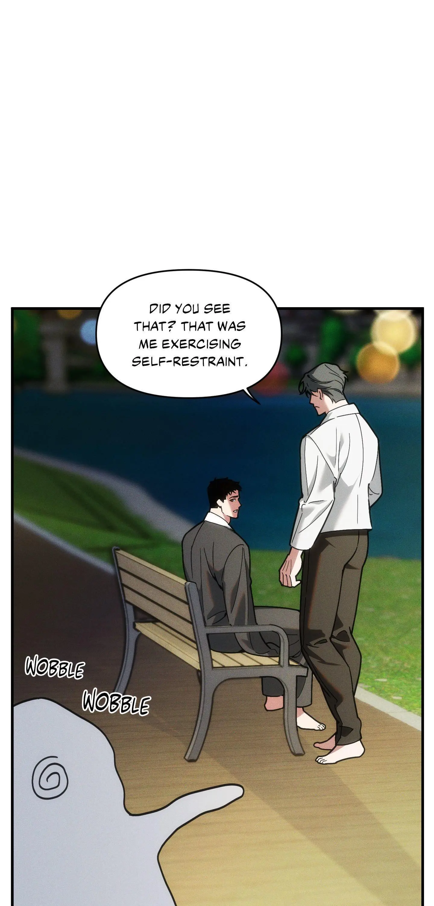 Manga page 20
