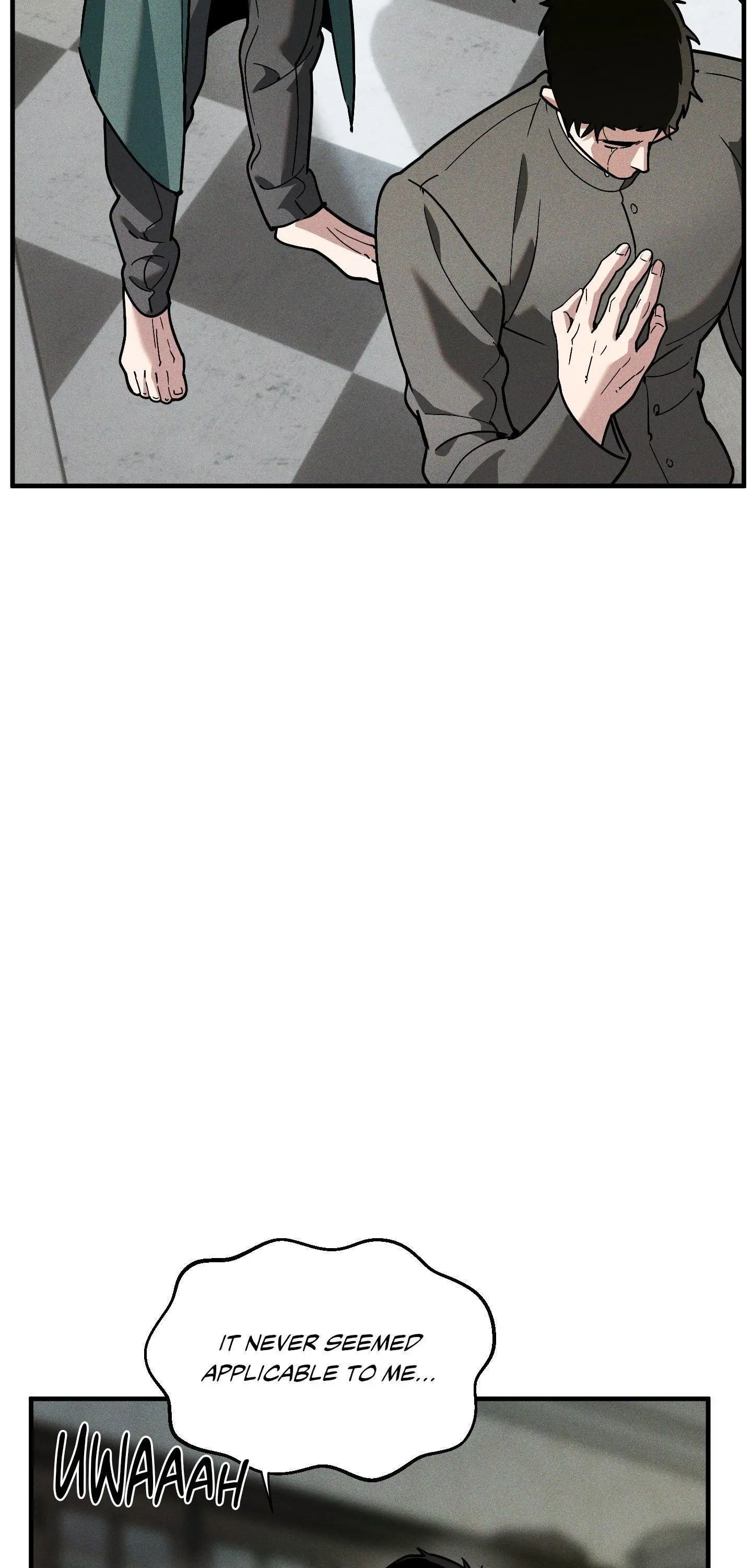 Manga page 20