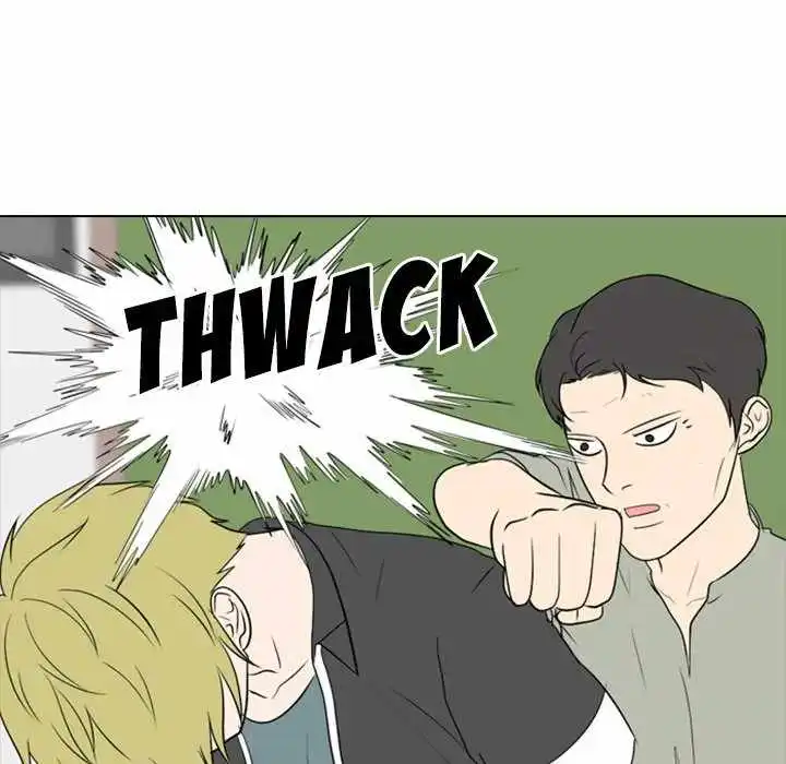 Manga page 30