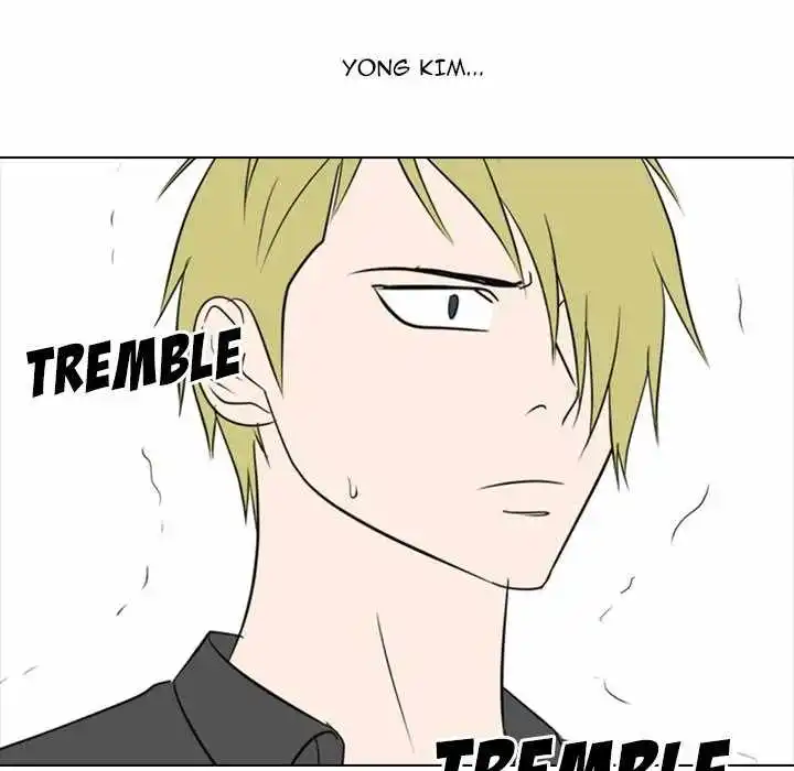 Manga page 93