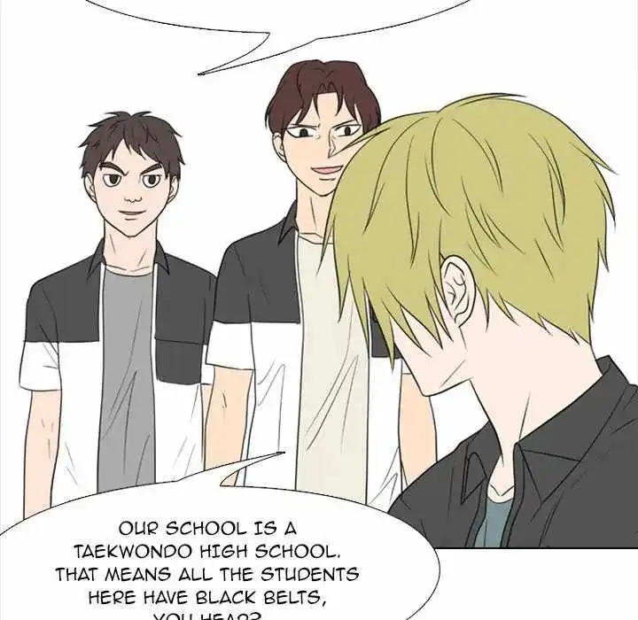 Manga page 43
