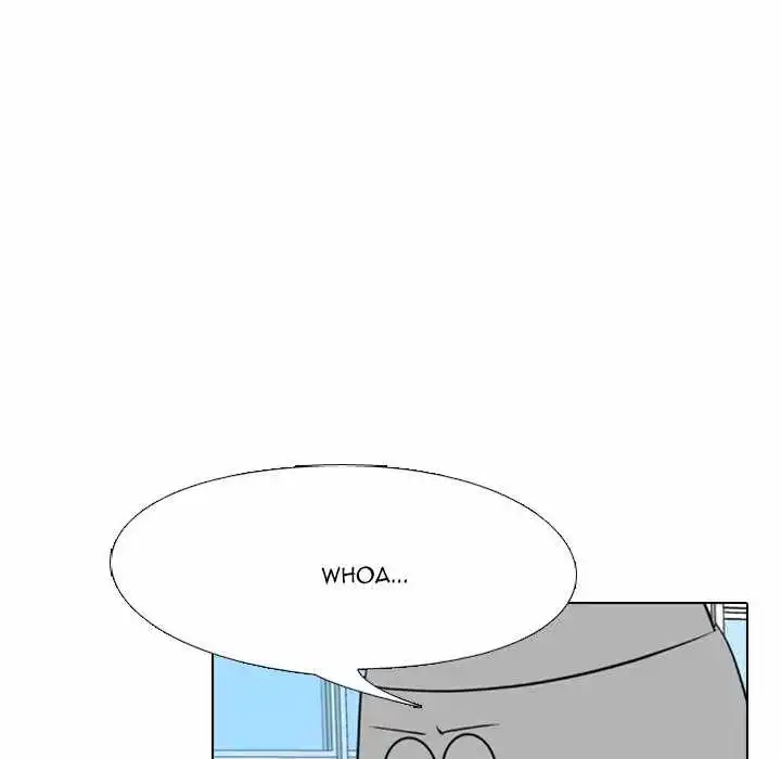 Manga page 58
