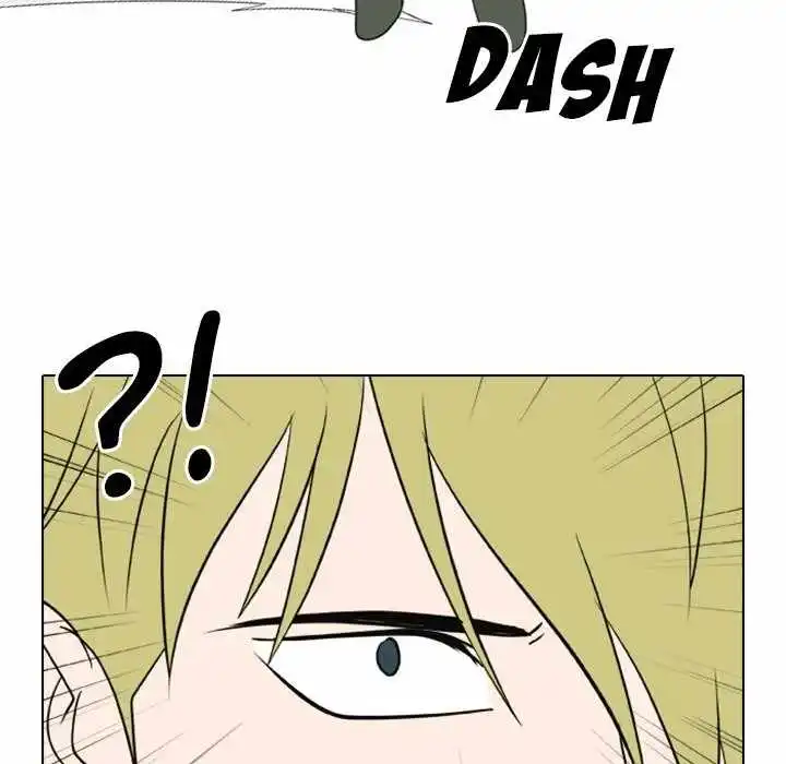 Manga page 87