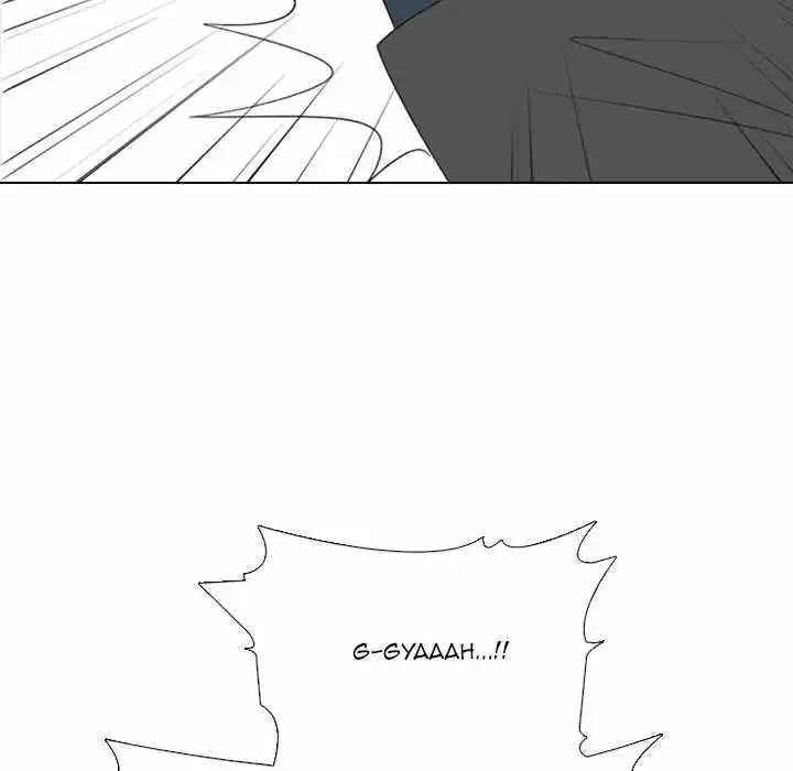 Manga page 104
