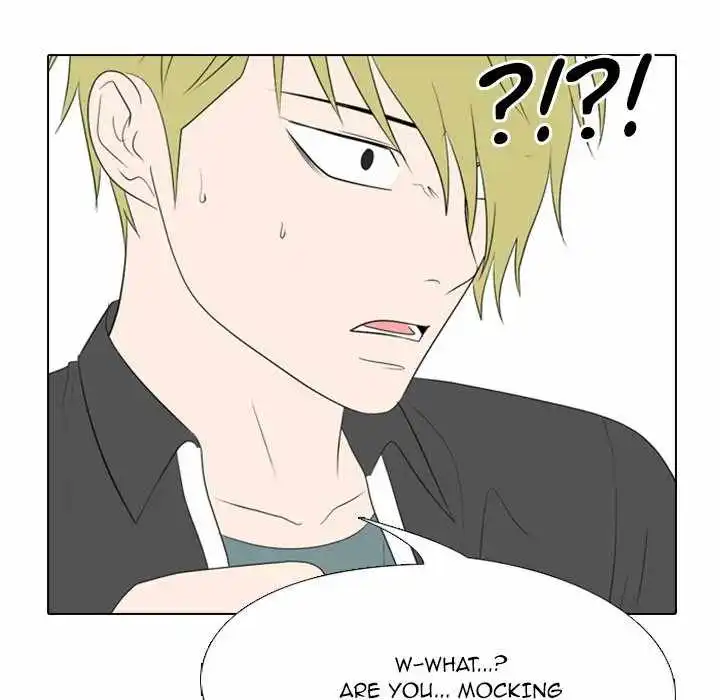 Manga page 56