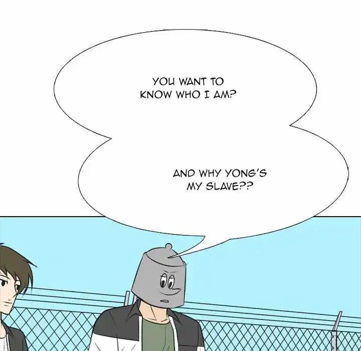 Manga page 37