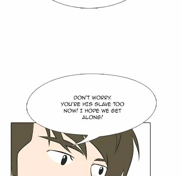 Manga page 29