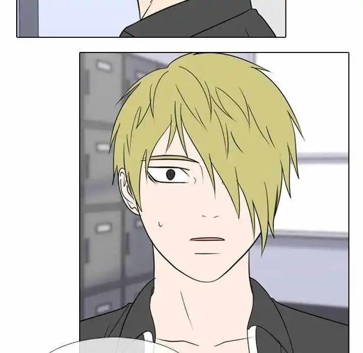 Manga page 49