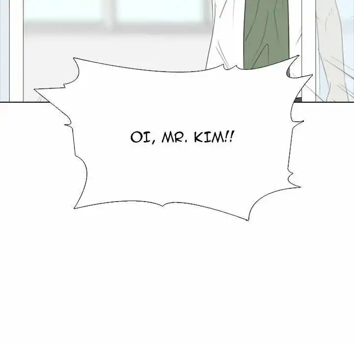 Manga page 80