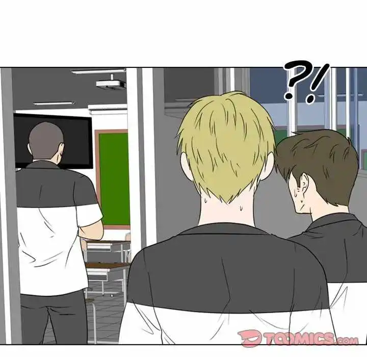 Manga page 98
