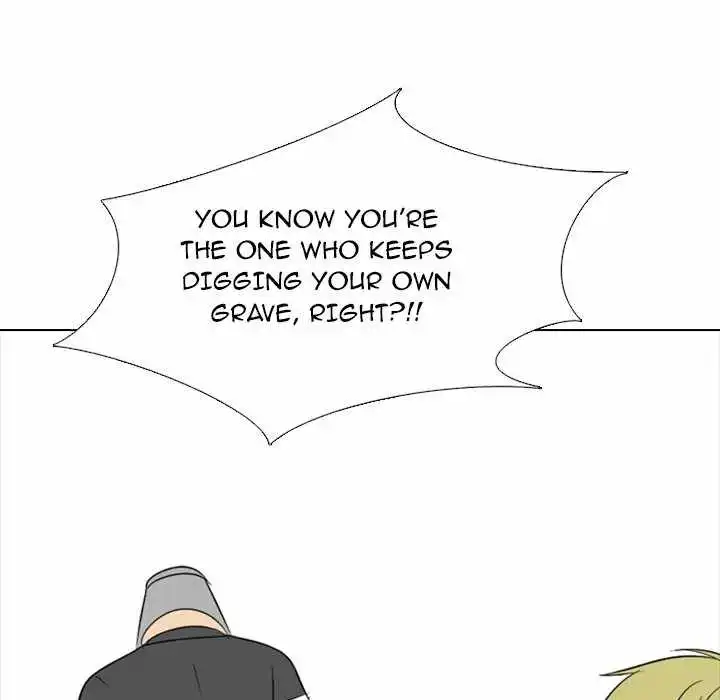 Manga page 33