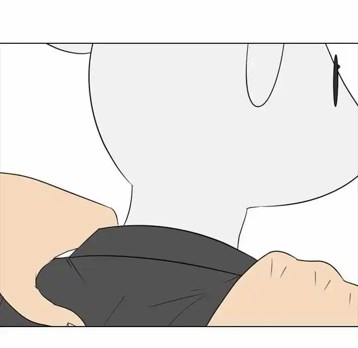 Manga page 109