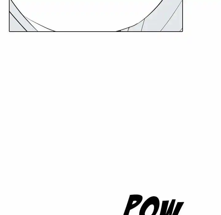 Manga page 115