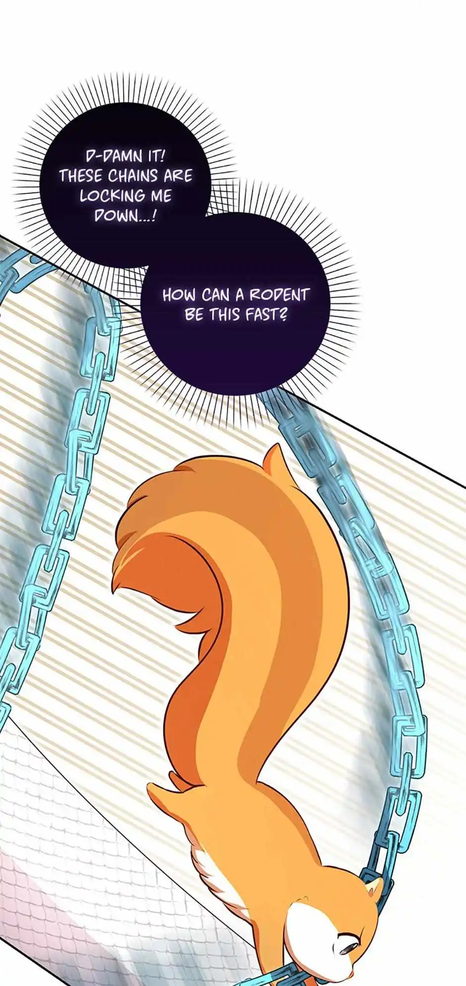 Manga page 88