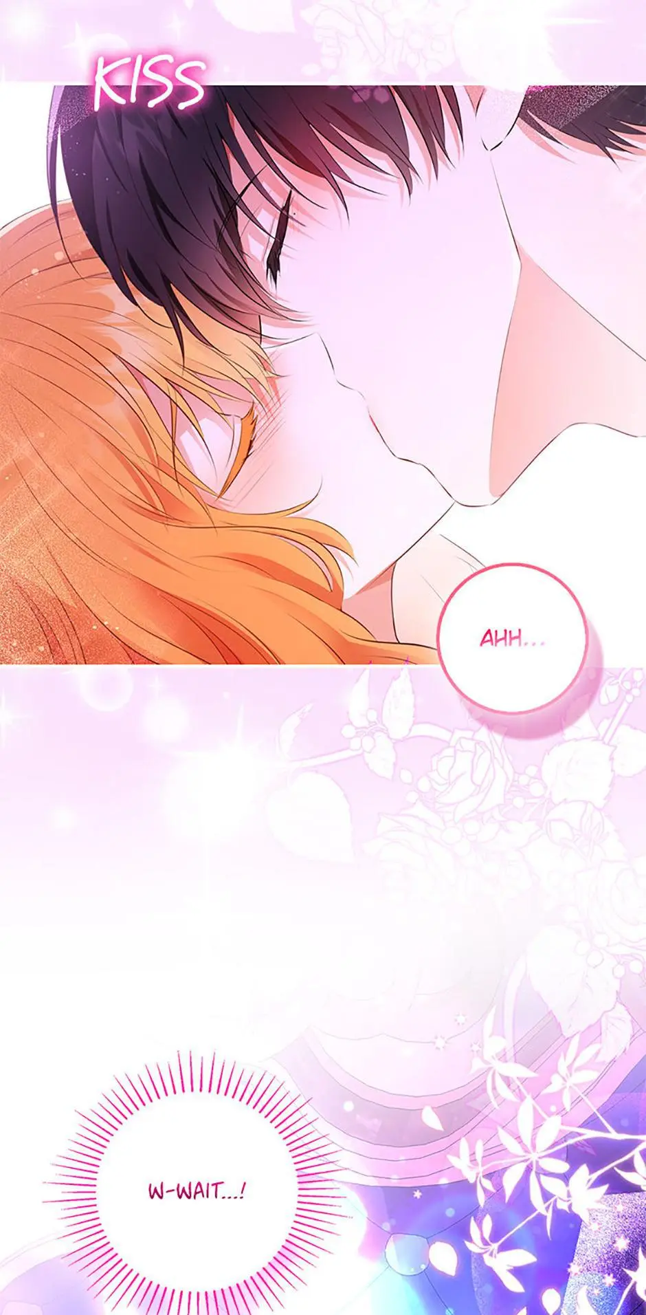 Manga page 74