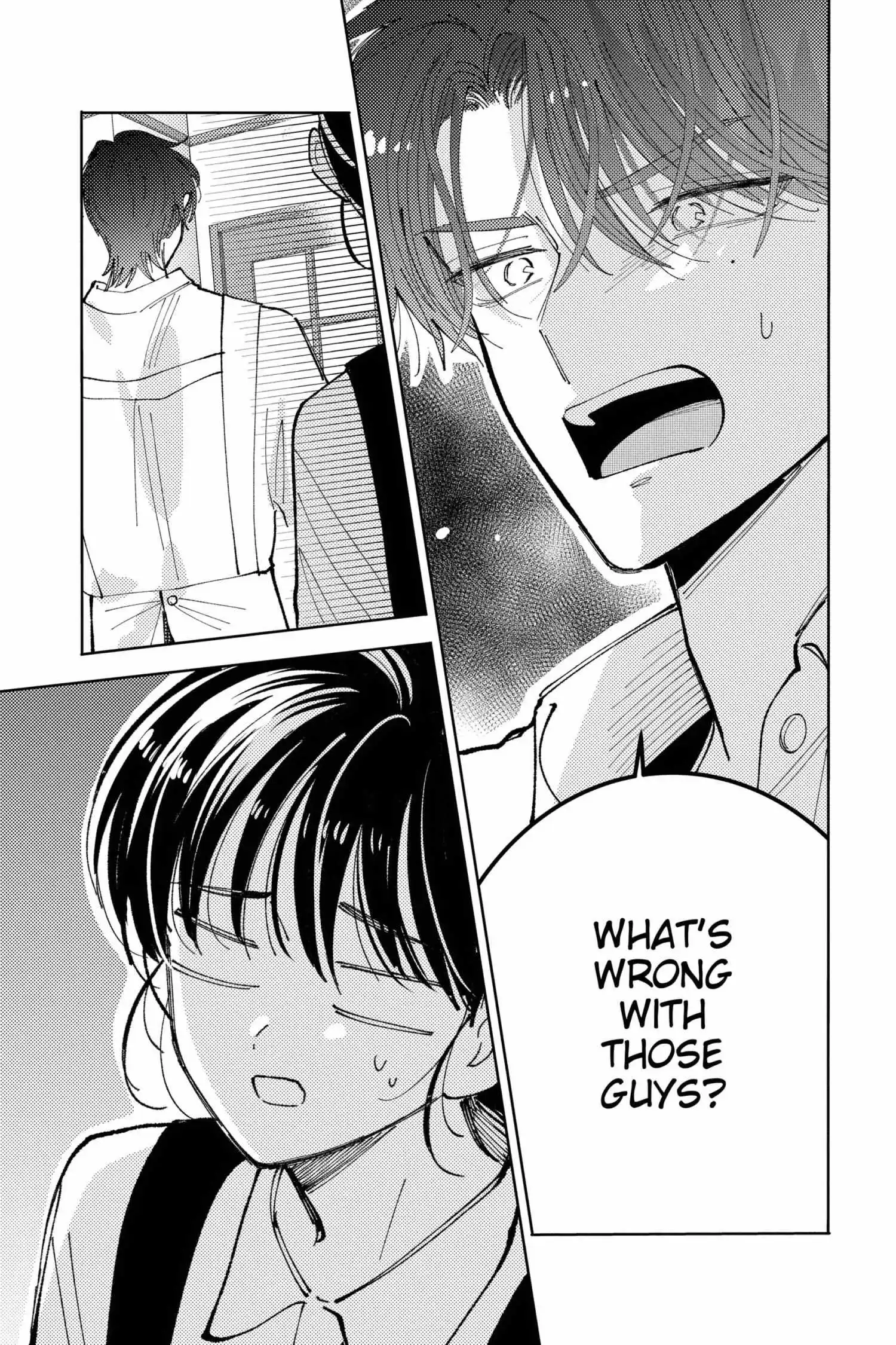 Manga page 26