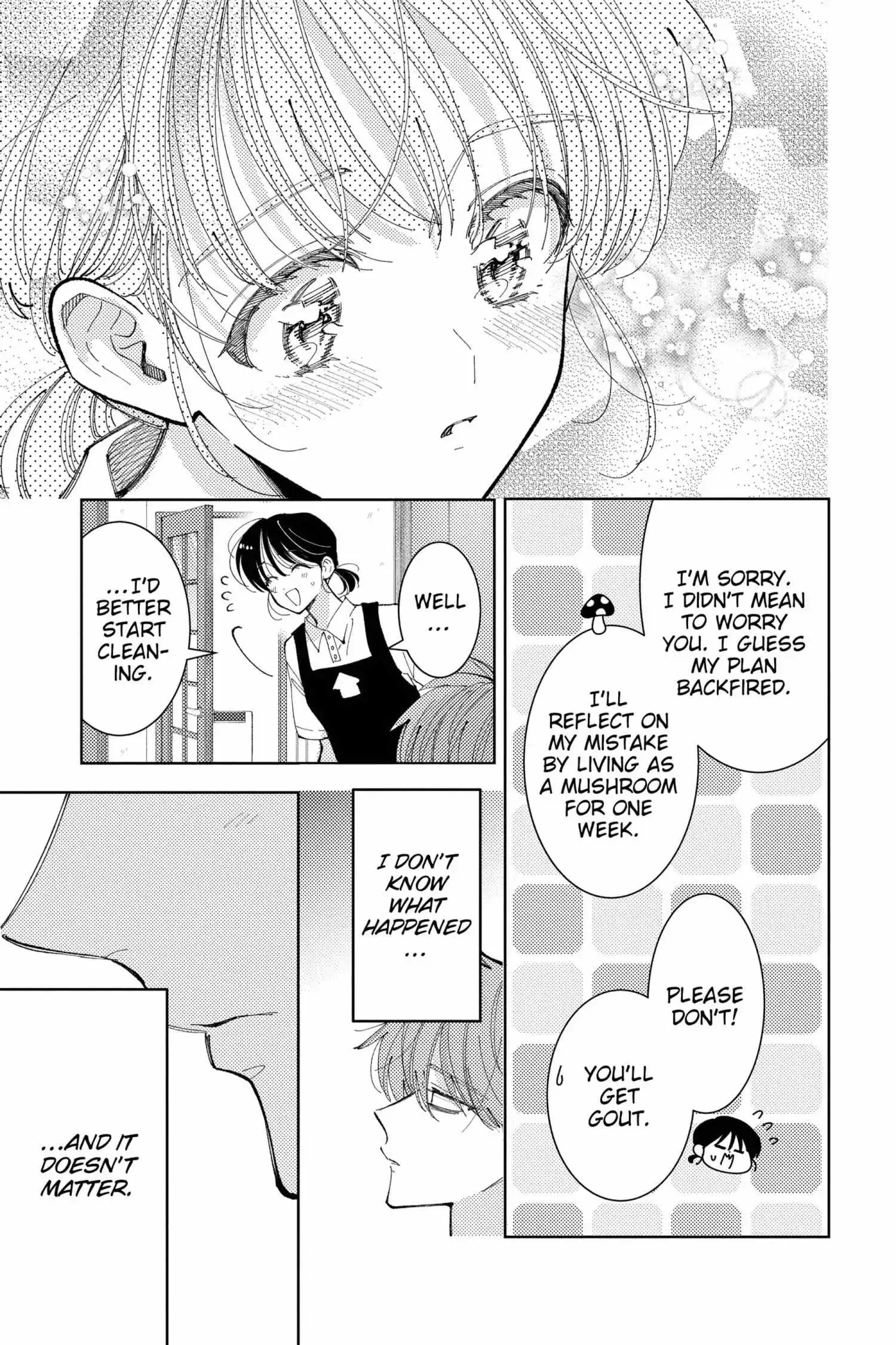 Manga page 30