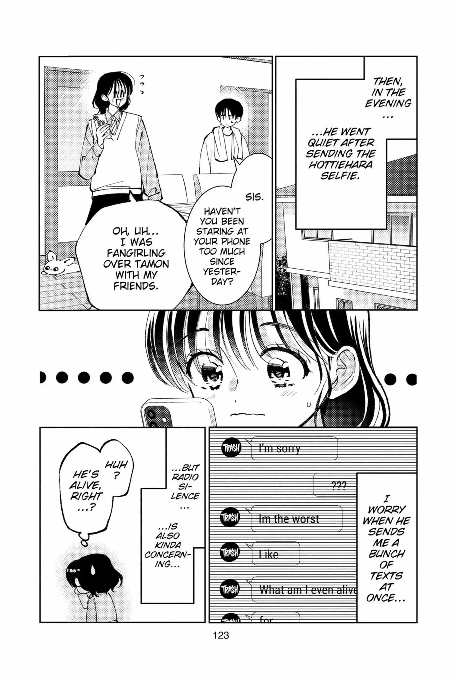 Manga page 26