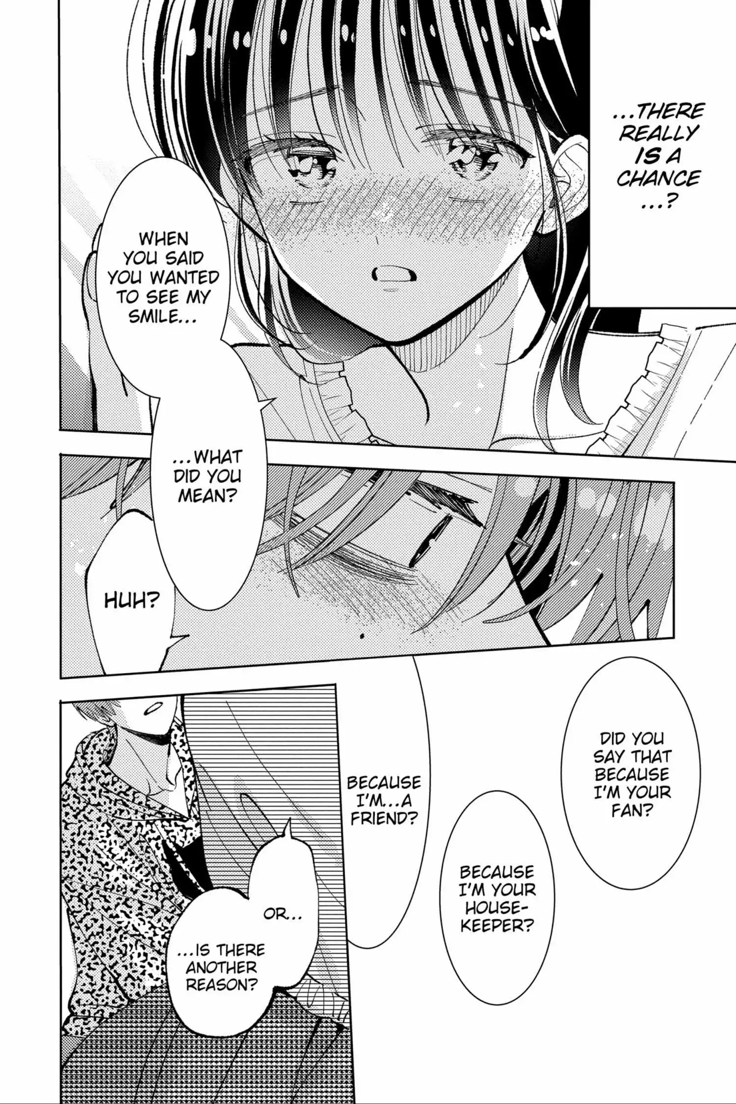 Manga page 29