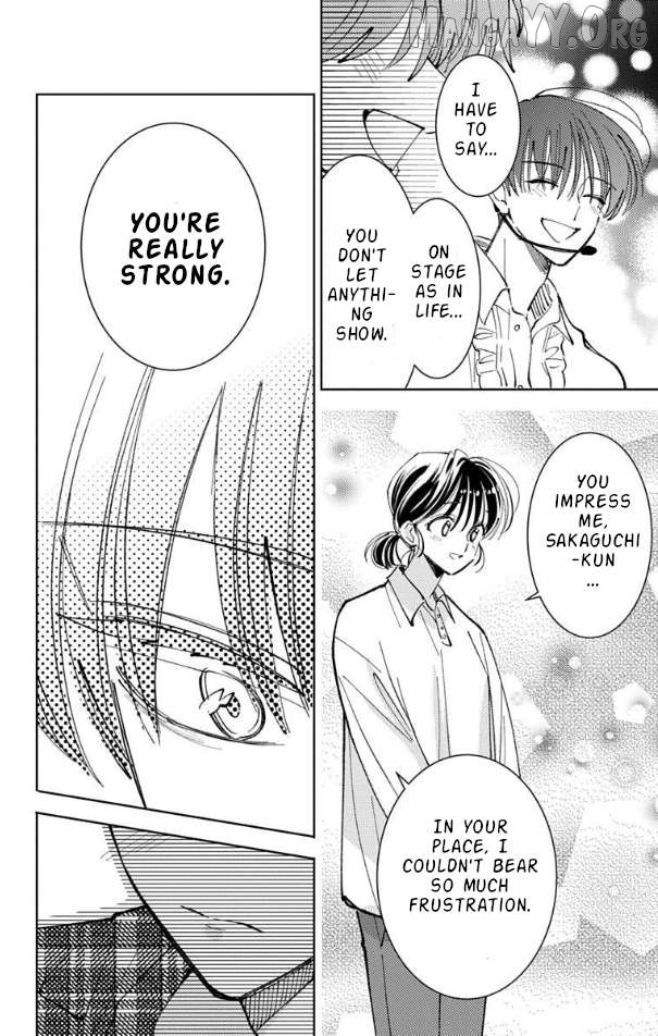 Manga page 29