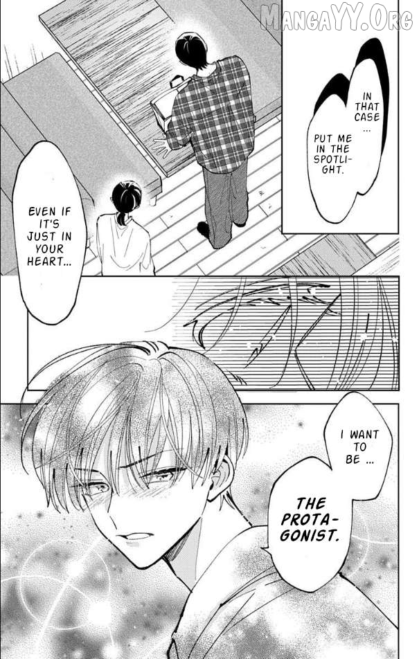 Manga page 30