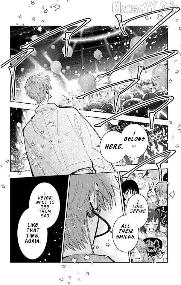 Manga page 14