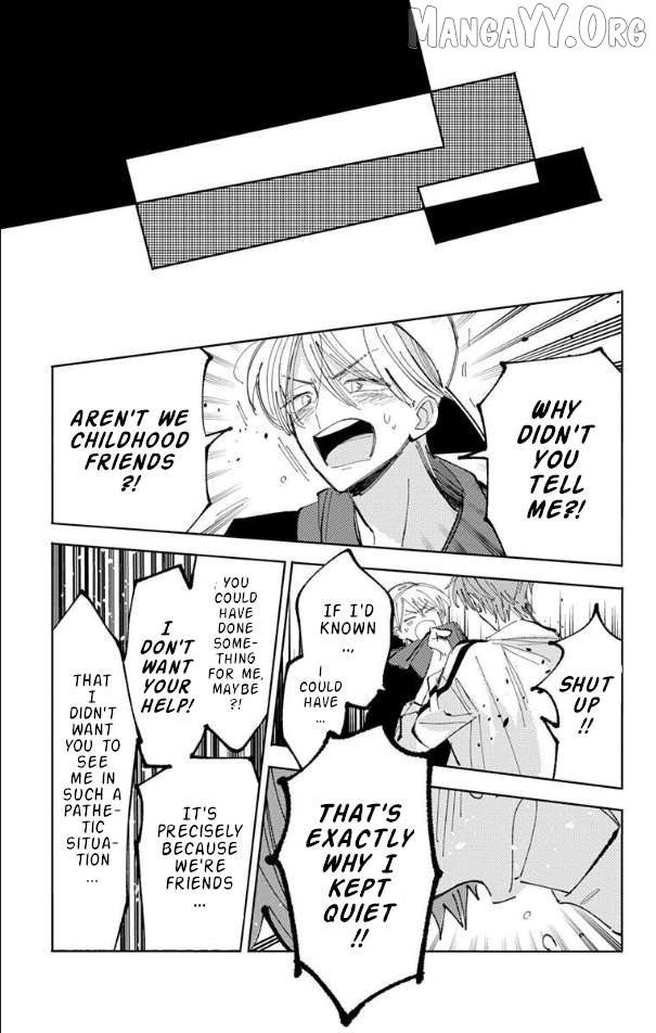 Manga page 17