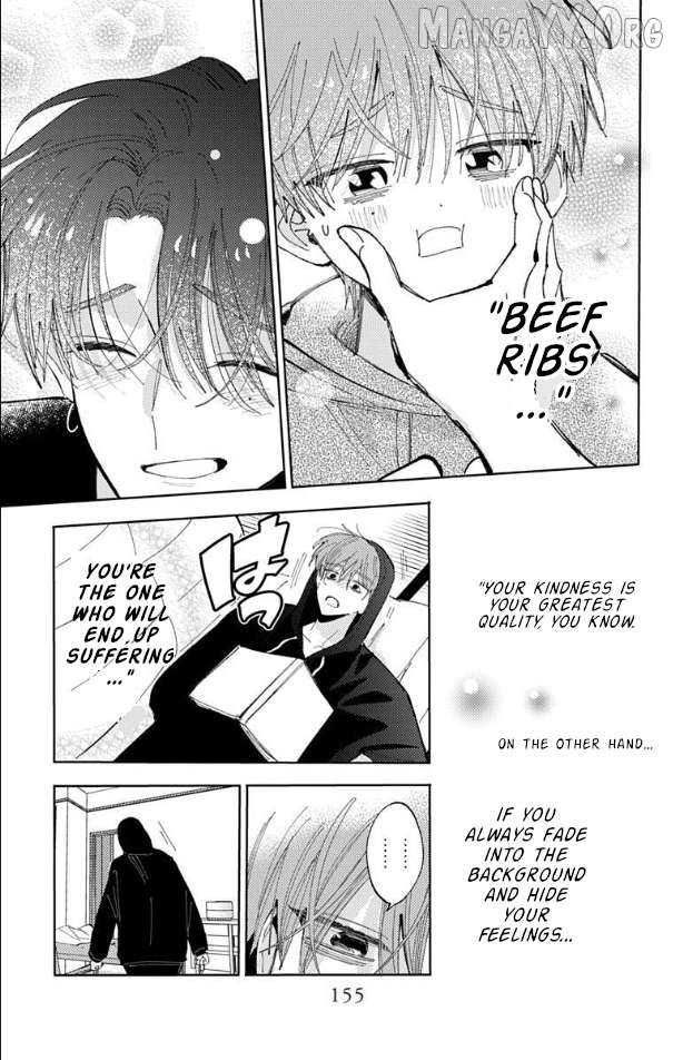 Manga page 21
