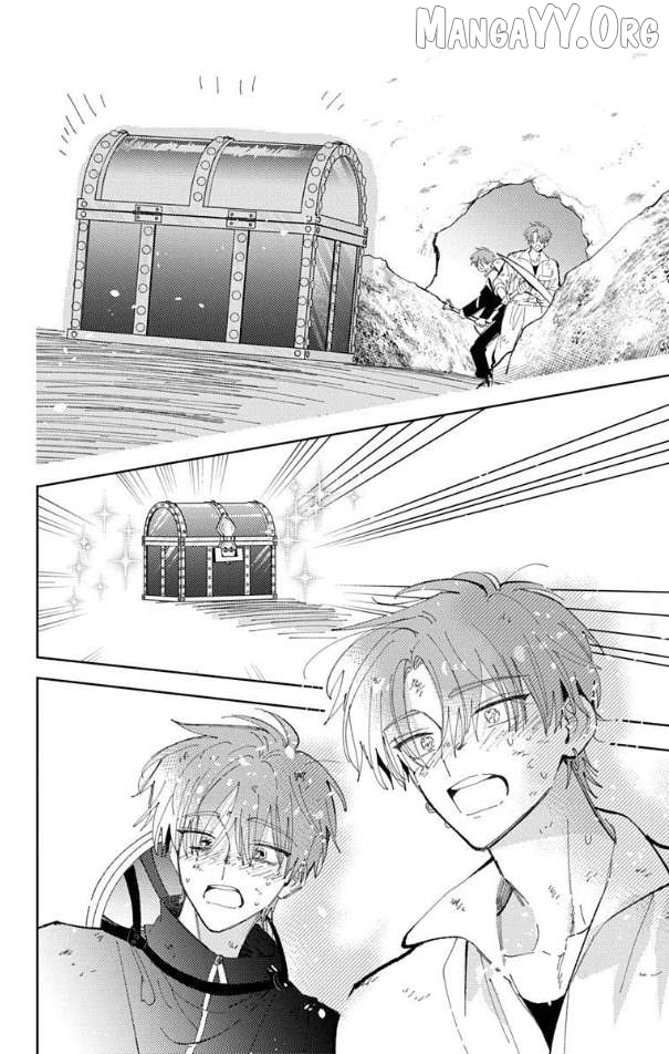 Manga page 26
