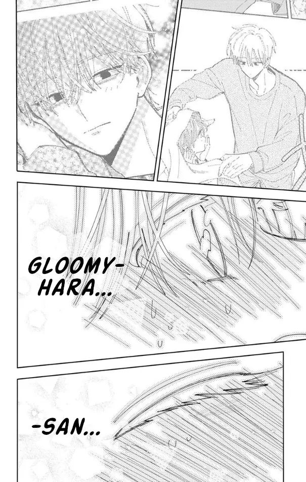 Manga page 29