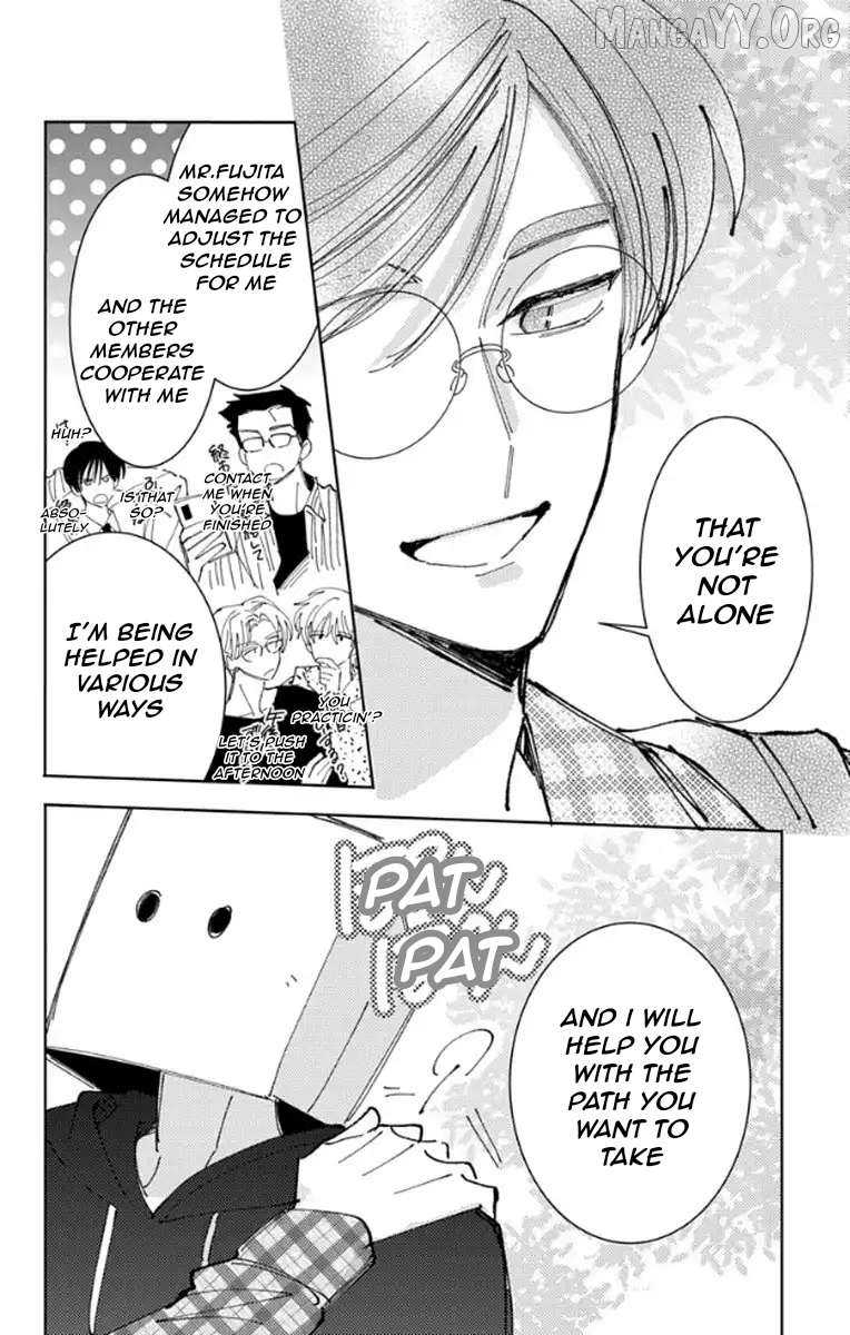 Manga page 18