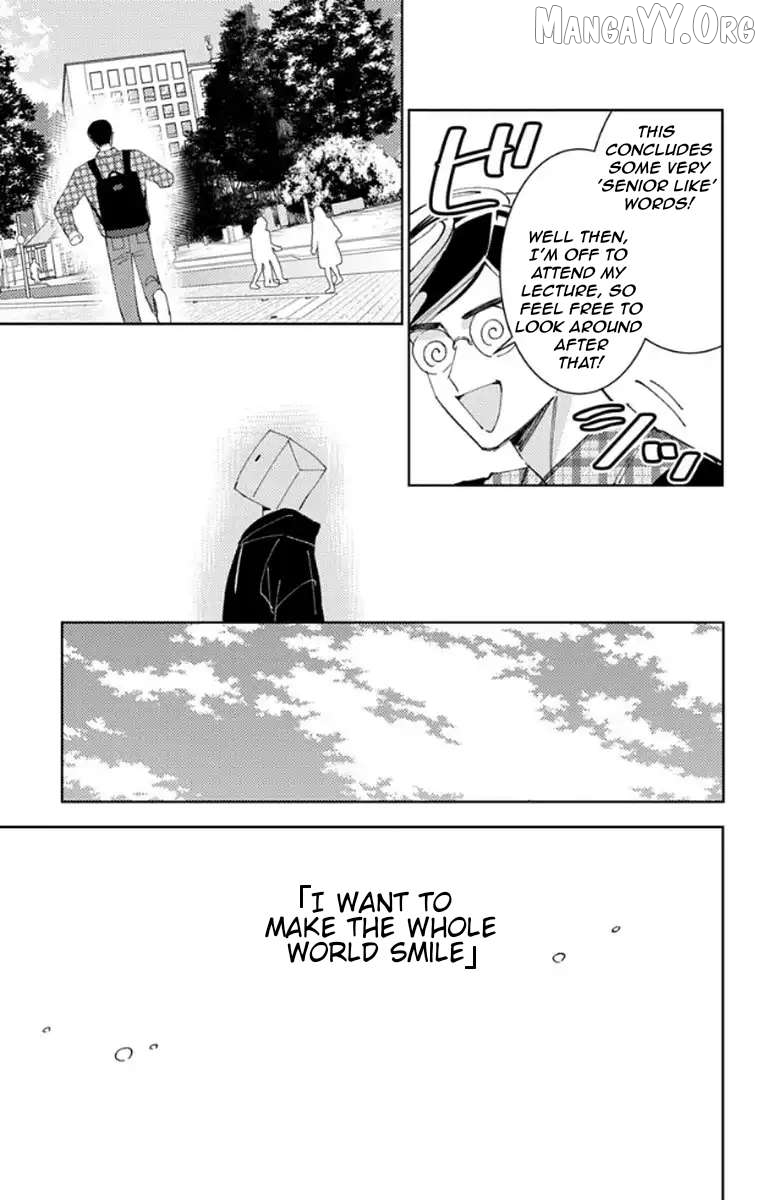 Manga page 19