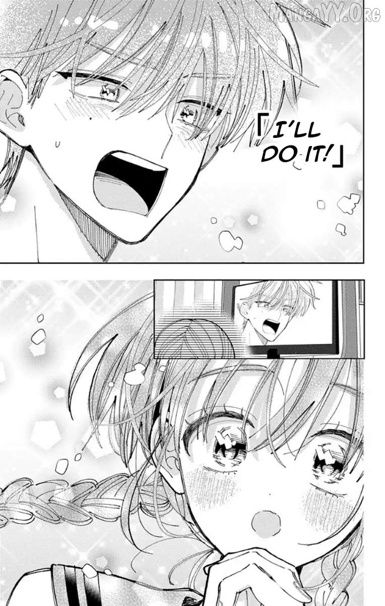 Manga page 21