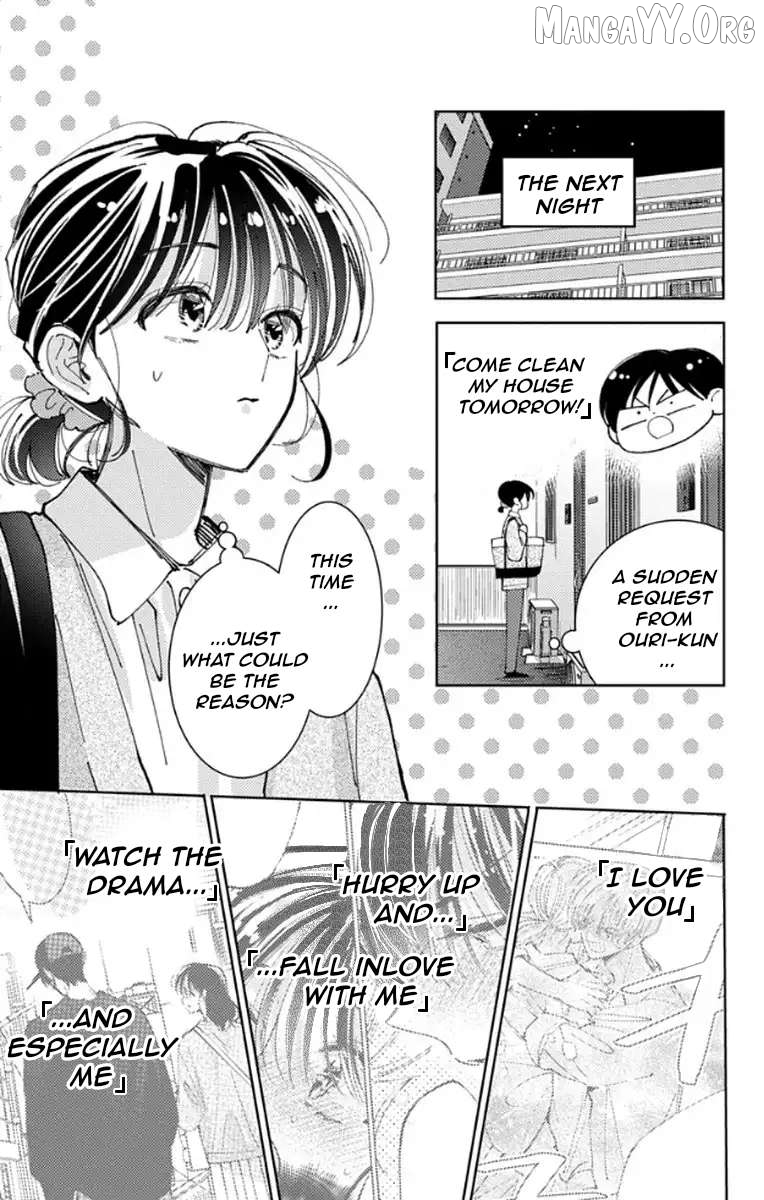 Manga page 12