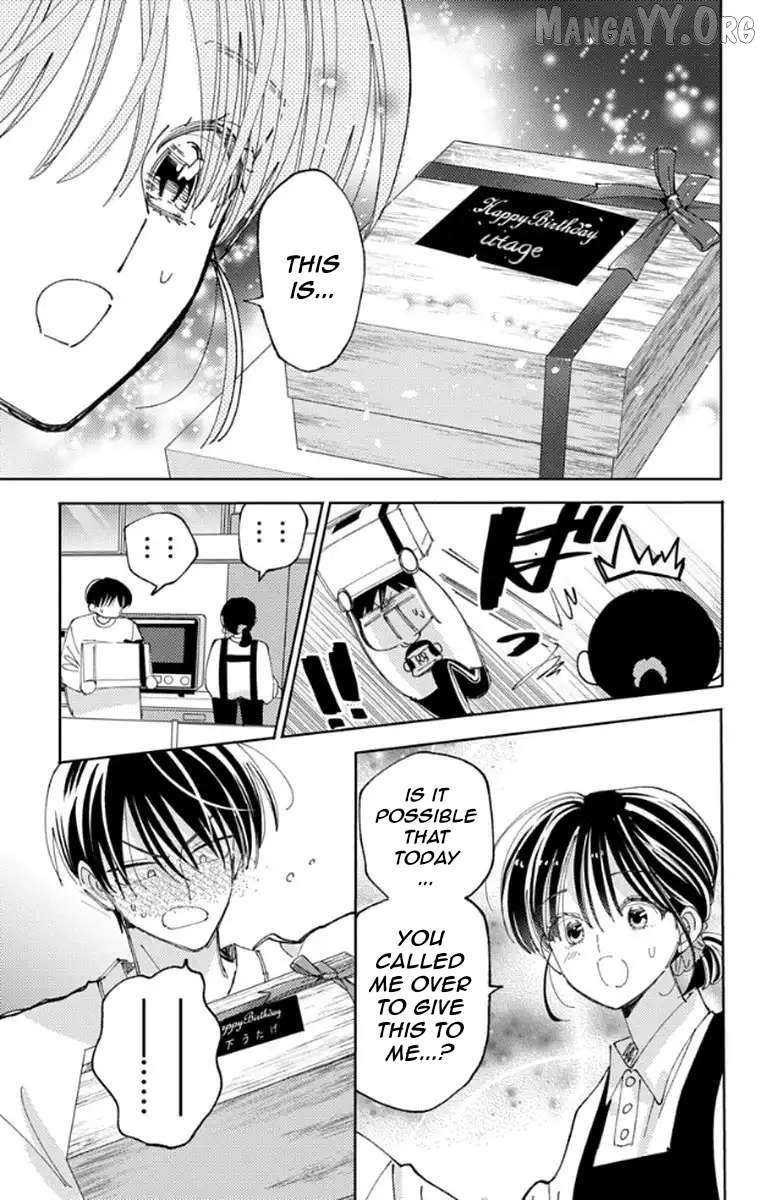 Manga page 24