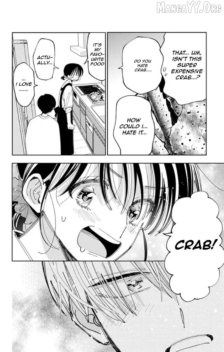 Manga page 27