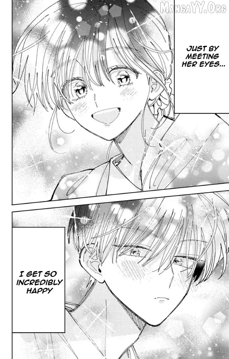 Manga page 29