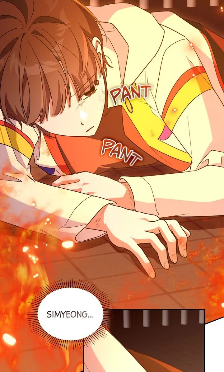 Manga page 21