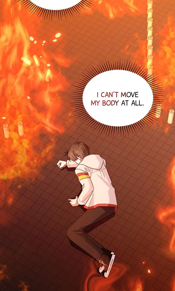 Manga page 23