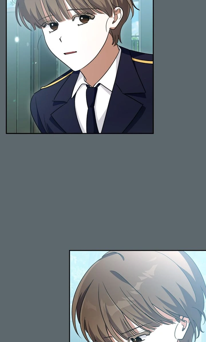 Manga page 33