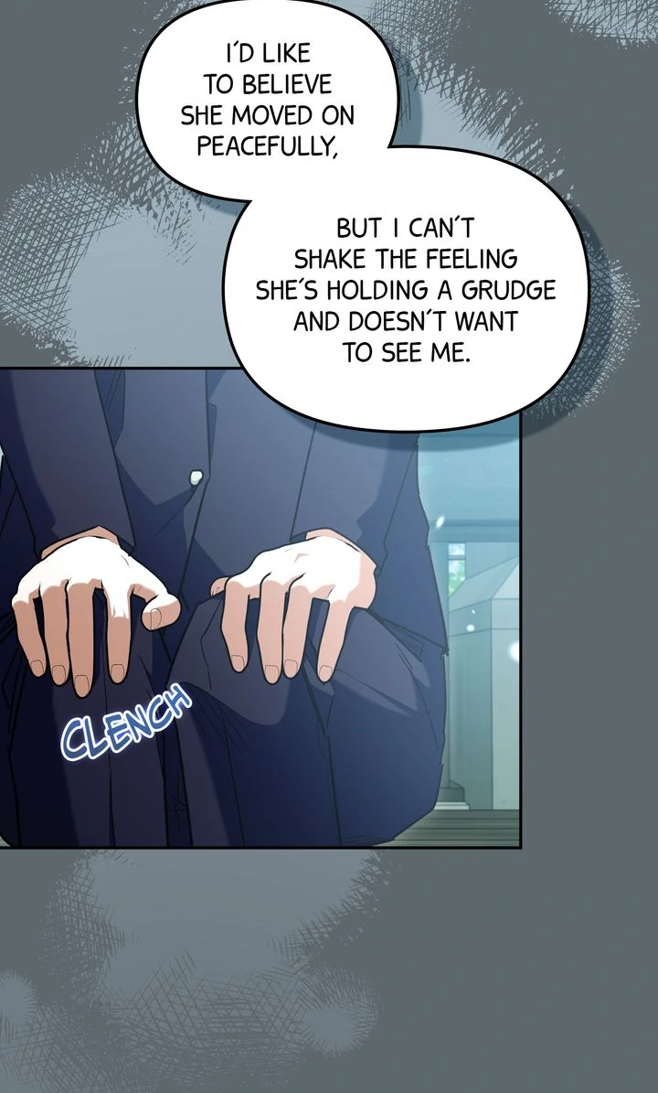 Manga page 37
