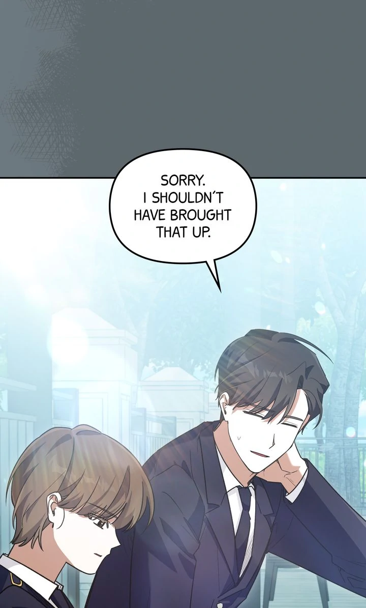 Manga page 38